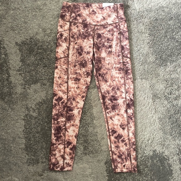 Calvin Klein Performance Tight - Picture 2 of 6